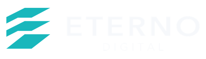 ETERNO Digital